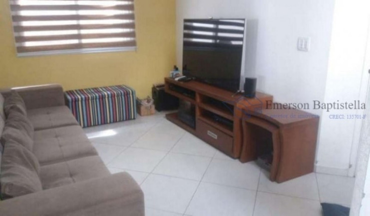Imagem Casa de Condomínio com 3 Quartos à Venda, 211 m² em Residencial Fazenda Serrinha - Itatiba Imagem Casa de Condomínio com 3 Quartos à Venda, 211 m² em Residencial Fazenda Serrinha - Itatiba