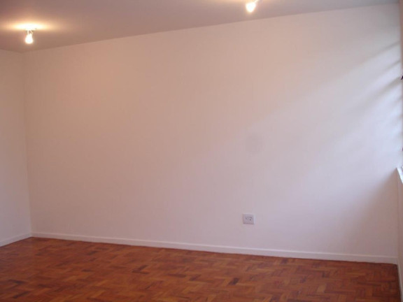 Imagem Apartamento com 2 Quartos para Alugar, 70 m² em Ipiranga - São Paulo Imagem Apartamento com 2 Quartos para Alugar, 70 m² em Ipiranga - São Paulo