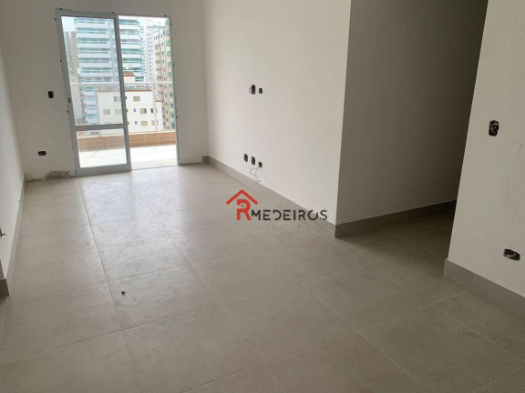 Imagem Apartamento com 3 Quartos à Venda, 143 m² em Tupi - Praia Grande Imagem Apartamento com 3 Quartos à Venda, 143 m² em Tupi - Praia Grande