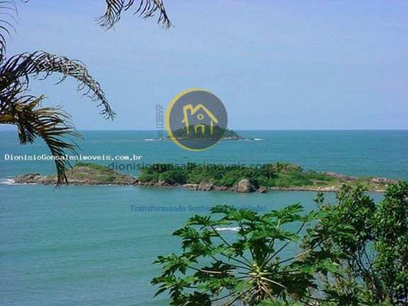 Imagem Apartamento com 3 Quartos à Venda, 131 m² em Parque Balneário Oasis - Peruíbe Imagem Apartamento com 3 Quartos à Venda, 131 m² em Parque Balneário Oasis - Peruíbe