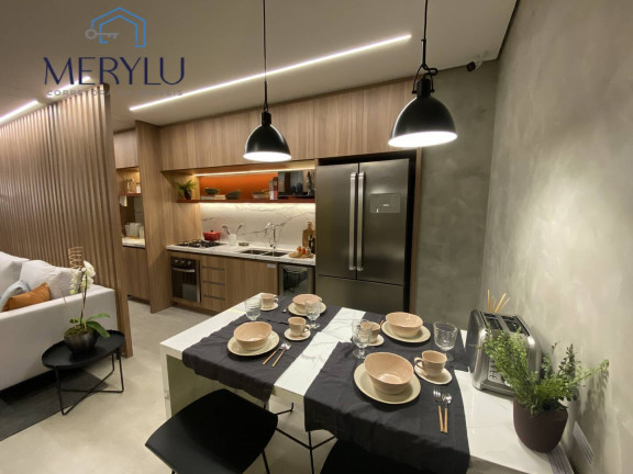 Imagem Apartamento com 3 Quartos à Venda, 99 m² em Vila Mariana - São Paulo Imagem Apartamento com 3 Quartos à Venda, 99 m² em Vila Mariana - São Paulo