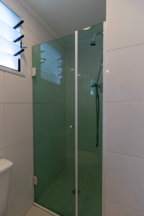 Imagem Apartamento com 2 Quartos à Venda, 60 m² em Ipiranga - São Paulo Imagem Apartamento com 2 Quartos à Venda, 60 m² em Ipiranga - São Paulo