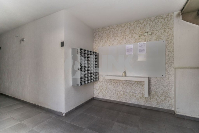 Imagem Apartamento com 2 Quartos à Venda, 45 m² em Jardim Leopoldina - Porto Alegre