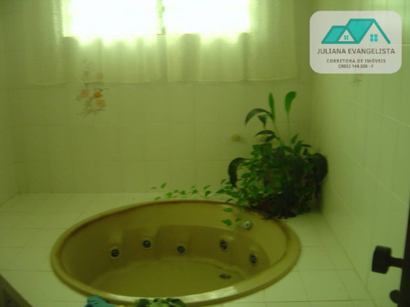 Imagem Casa com 5 Quartos à Venda, 800 m² em Massaguaçu - Caraguatatuba Imagem Casa com 5 Quartos à Venda, 800 m² em Massaguaçu - Caraguatatuba