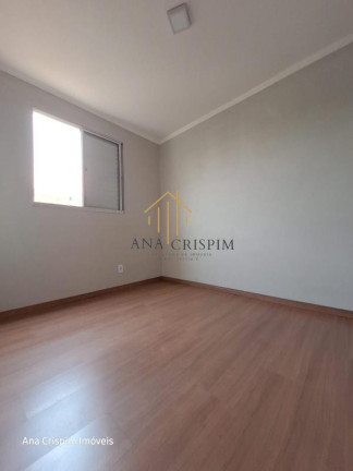 Imagem Apartamento à Venda, 45 m² em Jardim Celina - Araras Imagem Apartamento à Venda, 45 m² em Jardim Celina - Araras