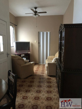 Imagem Casa com 2 Quartos para Alugar, 84 m² em Vila Da Penha - Rio De Janeiro