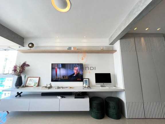 Imagem Apartamento com 2 Quartos à Venda, 80 m² em Praia Da Costa - Vila Velha Imagem Apartamento com 2 Quartos à Venda, 80 m² em Praia Da Costa - Vila Velha