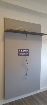 Imagem Apartamento com 3 Quartos para Alugar, 82 m² em Jardim Do Lago - Bragança Paulista Imagem Apartamento com 3 Quartos para Alugar, 82 m² em Jardim Do Lago - Bragança Paulista