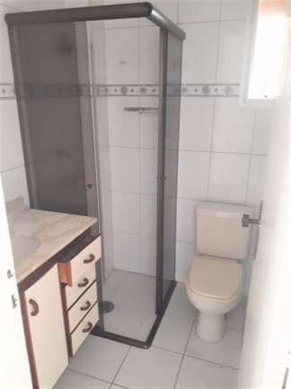 Imagem Apartamento com 2 Quartos à Venda, 60 m² em Ipiranga - São Paulo Imagem Apartamento com 2 Quartos à Venda, 60 m² em Ipiranga - São Paulo