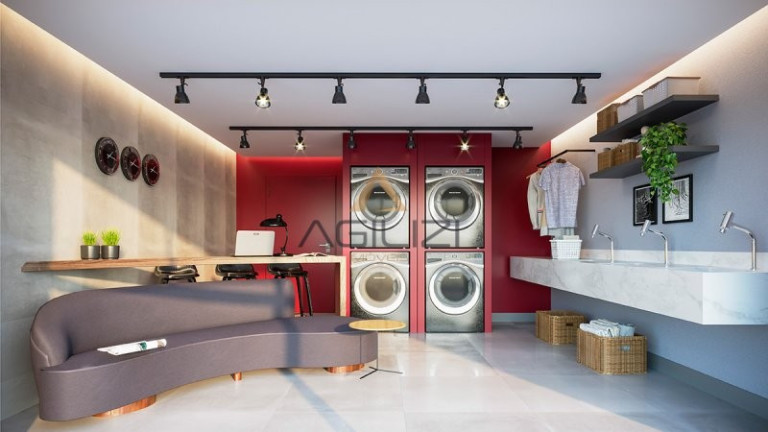 Imagem Apartamento com 2 Quartos à Venda, 159 m² em Cerqueira César - São Paulo Imagem Apartamento com 2 Quartos à Venda, 159 m² em Cerqueira César - São Paulo
