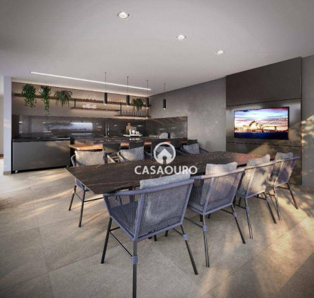 Imagem Apartamento com 3 Quartos à Venda, 286 m² em Sion - Belo Horizonte Imagem Apartamento com 3 Quartos à Venda, 286 m² em Sion - Belo Horizonte