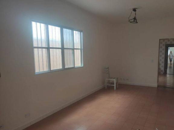 Imagem Casa com 3 Quartos à Venda, 130 m² em Aviação - Praia Grande Imagem Casa com 3 Quartos à Venda, 130 m² em Aviação - Praia Grande