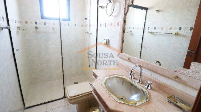 Imagem Apartamento com 2 Quartos à Venda, 122 m² em Vila Isolina Mazzei - São Paulo Imagem Apartamento com 2 Quartos à Venda, 122 m² em Vila Isolina Mazzei - São Paulo