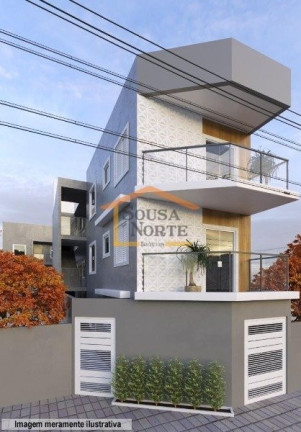 Imagem Apartamento com 1 Quarto à Venda, 30 m² em Jardim São Paulo (zona Norte) - São Paulo Imagem Apartamento com 1 Quarto à Venda, 30 m² em Jardim São Paulo (zona Norte) - São Paulo