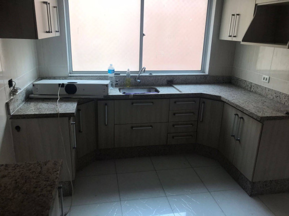 Imagem Apartamento com 3 Quartos à Venda, 130 m² em Rudge Ramos - São Bernardo Do Campo Imagem Apartamento com 3 Quartos à Venda, 130 m² em Rudge Ramos - São Bernardo Do Campo