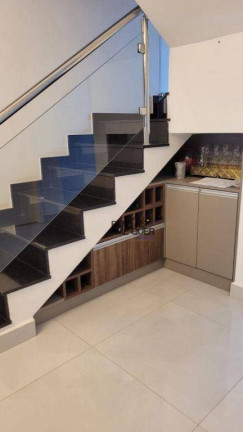 Imagem Sobrado com 3 Quartos à Venda, 153 m² em Vila Leopoldina - São Paulo Imagem Sobrado com 3 Quartos à Venda, 153 m² em Vila Leopoldina - São Paulo