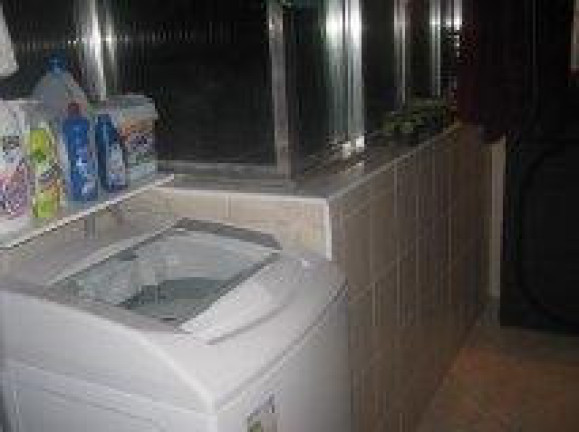 Imagem Apartamento com 2 Quartos à Venda, 78 m² em Itararé - São Vicente Imagem Apartamento com 2 Quartos à Venda, 78 m² em Itararé - São Vicente