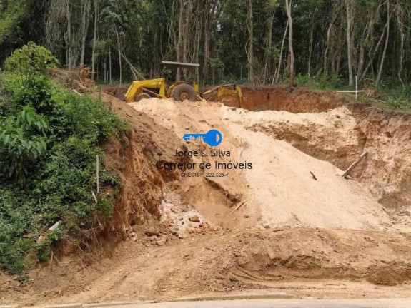 Imagem Casa de Condomínio com 4 Quartos à Venda, 252 m² em Transurb - Itapevi Imagem Casa de Condomínio com 4 Quartos à Venda, 252 m² em Transurb - Itapevi