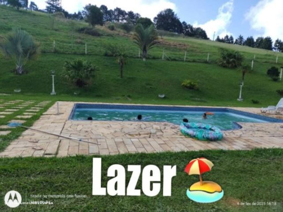Imagem Chácara à Venda,  em Consultar - Ibiúna