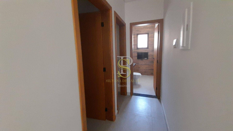 Imagem Casa com 3 Quartos à Venda, 104 m² em Jardim Maristela - Atibaia Imagem Casa com 3 Quartos à Venda, 104 m² em Jardim Maristela - Atibaia