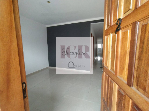 Imagem Casa com 2 Quartos à Venda, 150 m² em Jardim Itália - Sorocaba Imagem Casa com 2 Quartos à Venda, 150 m² em Jardim Itália - Sorocaba