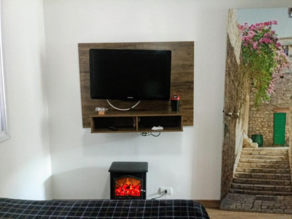 Imagem Apartamento com 2 Quartos à Venda, 45 m² em Itaquera - São Paulo Imagem Apartamento com 2 Quartos à Venda, 45 m² em Itaquera - São Paulo