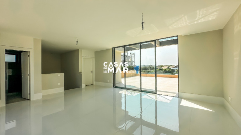 Imagem Casa com 5 Quartos à Venda, 860 m² em Barra Da Tijuca - Rio De Janeiro Imagem Casa com 5 Quartos à Venda, 860 m² em Barra Da Tijuca - Rio De Janeiro
