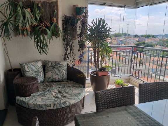 Apartamento com 2 Quartos à Venda, 85 m² em Vila Formosa - São Paulo