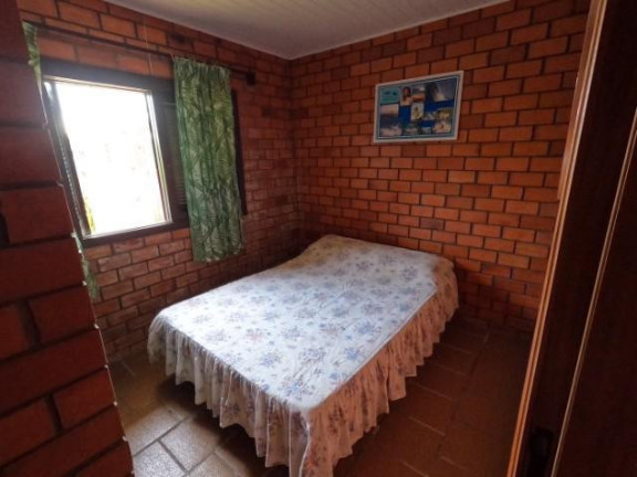 Imagem Casa com 3 Quartos à Venda, 92 m² em Arroio Teixeira - Capao Da Canoa