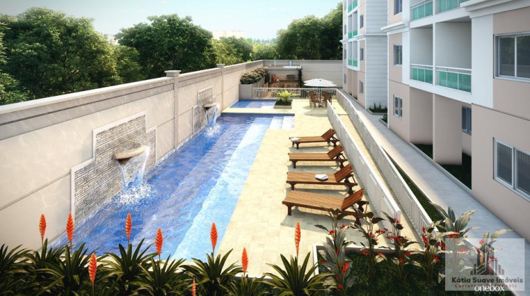 Imagem Apartamento com 2 Quartos à Venda, 64 m² em Jardim Ampliação - São Paulo Imagem Apartamento com 2 Quartos à Venda, 64 m² em Jardim Ampliação - São Paulo