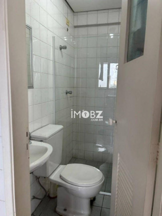 Imagem Imóvel com 3 Quartos à Venda, 136 m² em Vila Sônia - São Paulo Imagem Imóvel com 3 Quartos à Venda, 136 m² em Vila Sônia - São Paulo