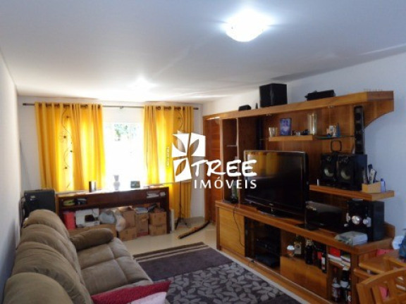 Imagem Sobrado com 3 Quartos à Venda, 160 m² em Jardim Planalto - Arujá Imagem Sobrado com 3 Quartos à Venda, 160 m² em Jardim Planalto - Arujá
