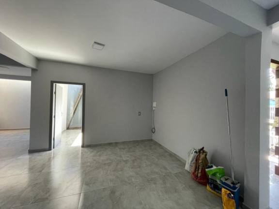 Imagem Casa com 2 Quartos à Venda, 80 m² em Jardim Iririú - Joinville Imagem Casa com 2 Quartos à Venda, 80 m² em Jardim Iririú - Joinville