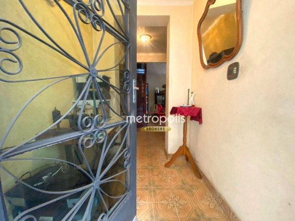 Imagem Sobrado com 3 Quartos à Venda, 115 m² em Ipiranga - São Paulo Imagem Sobrado com 3 Quartos à Venda, 115 m² em Ipiranga - São Paulo