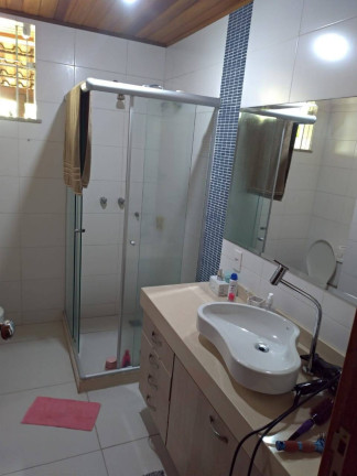 Imagem Casa com 4 Quartos à Venda, 742 m² em Pendotiba - Maria Paula - Niterói