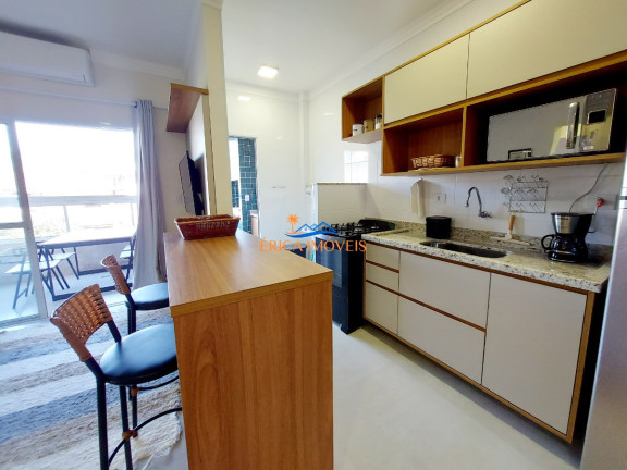 Imagem Apartamento com 2 Quartos à Venda, 65 m² em Itaguá - Ubatuba Imagem Apartamento com 2 Quartos à Venda, 65 m² em Itaguá - Ubatuba