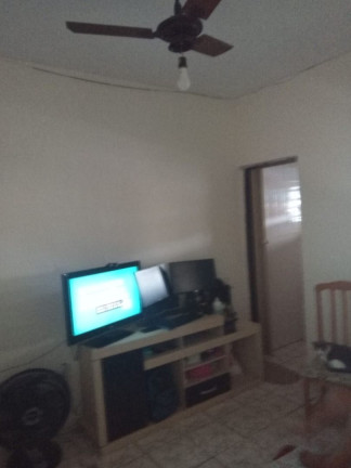 Imagem Casa com 2 Quartos à Venda, 250 m² em Nossa Senhora De Sion - Itanhaém Imagem Casa com 2 Quartos à Venda, 250 m² em Nossa Senhora De Sion - Itanhaém