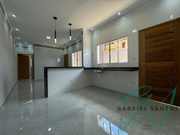 Imagem Casa com 2 Quartos à Venda, 150 m² em Campos Elíseos - Itanhaém Imagem Casa com 2 Quartos à Venda, 150 m² em Campos Elíseos - Itanhaém