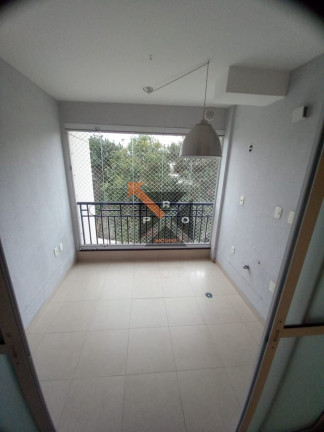 Imagem Imóvel com 2 Quartos à Venda, 65 m² em Parque Da Mooca - São Paulo