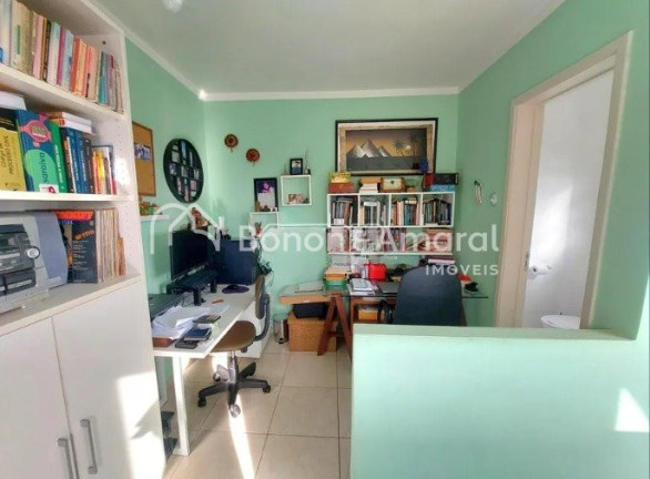 Imagem Cobertura com 2 Quartos à Venda, 109 m² em Jardim Nova Europa - Campinas Imagem Cobertura com 2 Quartos à Venda, 109 m² em Jardim Nova Europa - Campinas