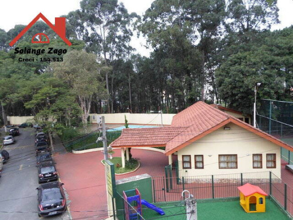 Imagem Casa com 4 Quartos à Venda, 160 m² em Chácara Nossa Senhora Do Bom Conselho - São Paulo Imagem Casa com 4 Quartos à Venda, 160 m² em Chácara Nossa Senhora Do Bom Conselho - São Paulo