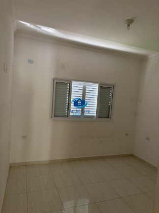 Casa de Condomínio com 3 Quartos à Venda, 177 m² em Horto Florestal - Ubatuba