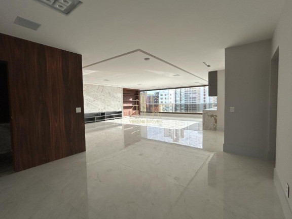Imagem Imóvel com 4 Quartos à Venda, 305 m² em Graça - Salvador Imagem Imóvel com 4 Quartos à Venda, 305 m² em Graça - Salvador