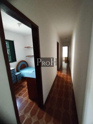 Imagem Sobrado com 3 Quartos à Venda, 190 m² em Vila Aquilino - Santo André Imagem Sobrado com 3 Quartos à Venda, 190 m² em Vila Aquilino - Santo André