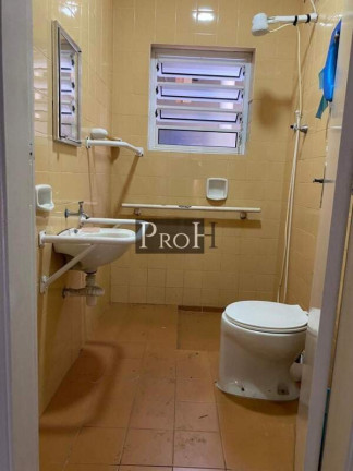 Imagem Sobrado com 3 Quartos à Venda, 148 m² em Santa Maria - São Caetano Do Sul