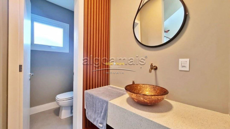 Imagem Casa com 4 Quartos à Venda, 225 m² em Condominio Ventura Club - Xangri-lá Imagem Casa com 4 Quartos à Venda, 225 m² em Condominio Ventura Club - Xangri-lá