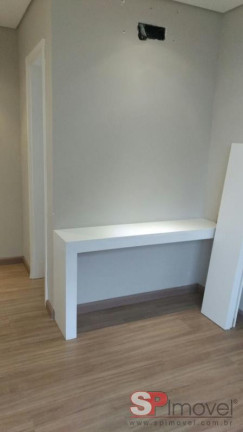 Apartamento com 2 Quartos à Venda, 98 m² em José Menino - Santos