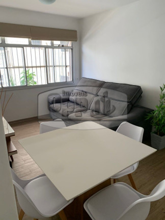 Imagem Apartamento com 2 Quartos à Venda, em Vila Guarani - São Paulo Imagem Apartamento com 2 Quartos à Venda, em Vila Guarani - São Paulo