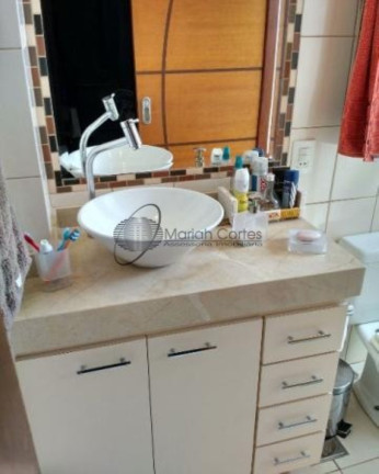 Imagem Imóvel com 4 Quartos à Venda, 166 m² em Ingá - Niterói