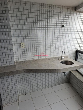 Imagem Apartamento com 2 Quartos à Venda, 62 m² em Federação - Salvador Imagem Apartamento com 2 Quartos à Venda, 62 m² em Federação - Salvador